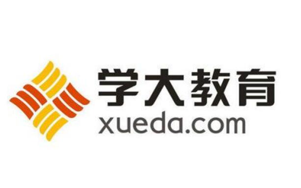 學(xué)大教育微信朋友圈廣告投放